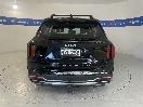 Thumbnail '6' of KIA Sorento