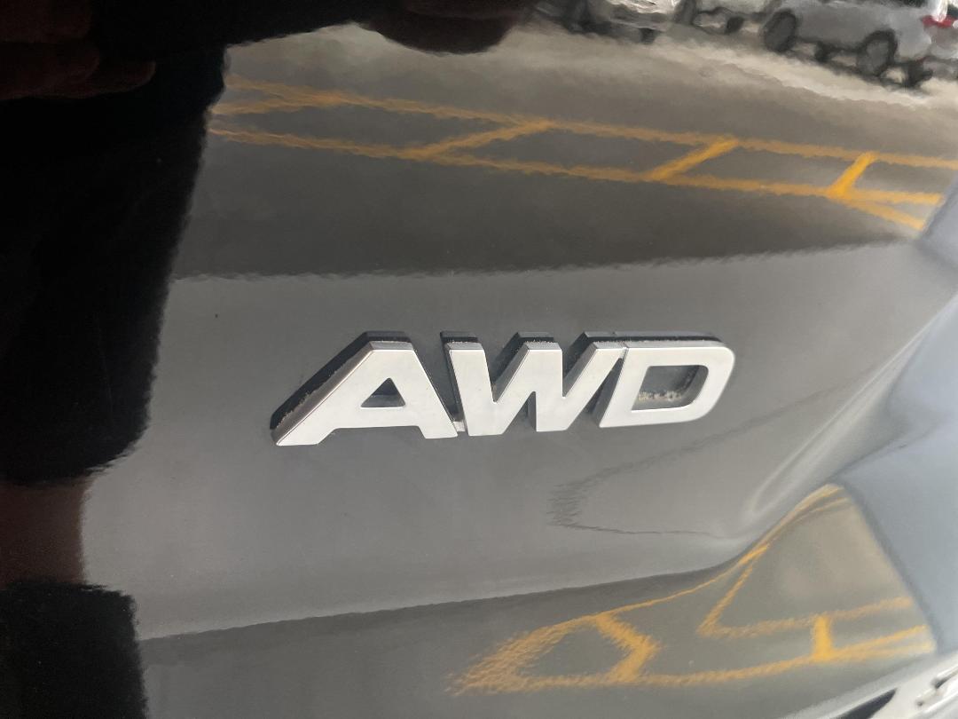 Photo '36' of KIA Sorento