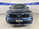 Thumbnail '2' of KIA Sorento