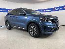 Thumbnail '1' of KIA Sorento