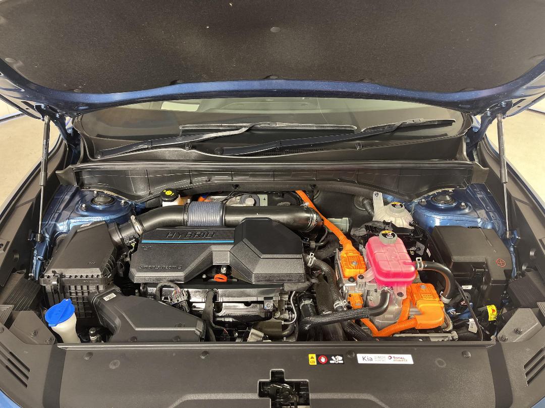 Photo '13' of KIA Sorento Photo '13' of KIA Sorento