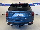 Thumbnail '6' of KIA Sorento