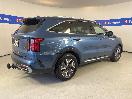 Thumbnail '7' of KIA Sorento