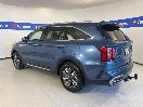 Thumbnail '5' of KIA Sorento