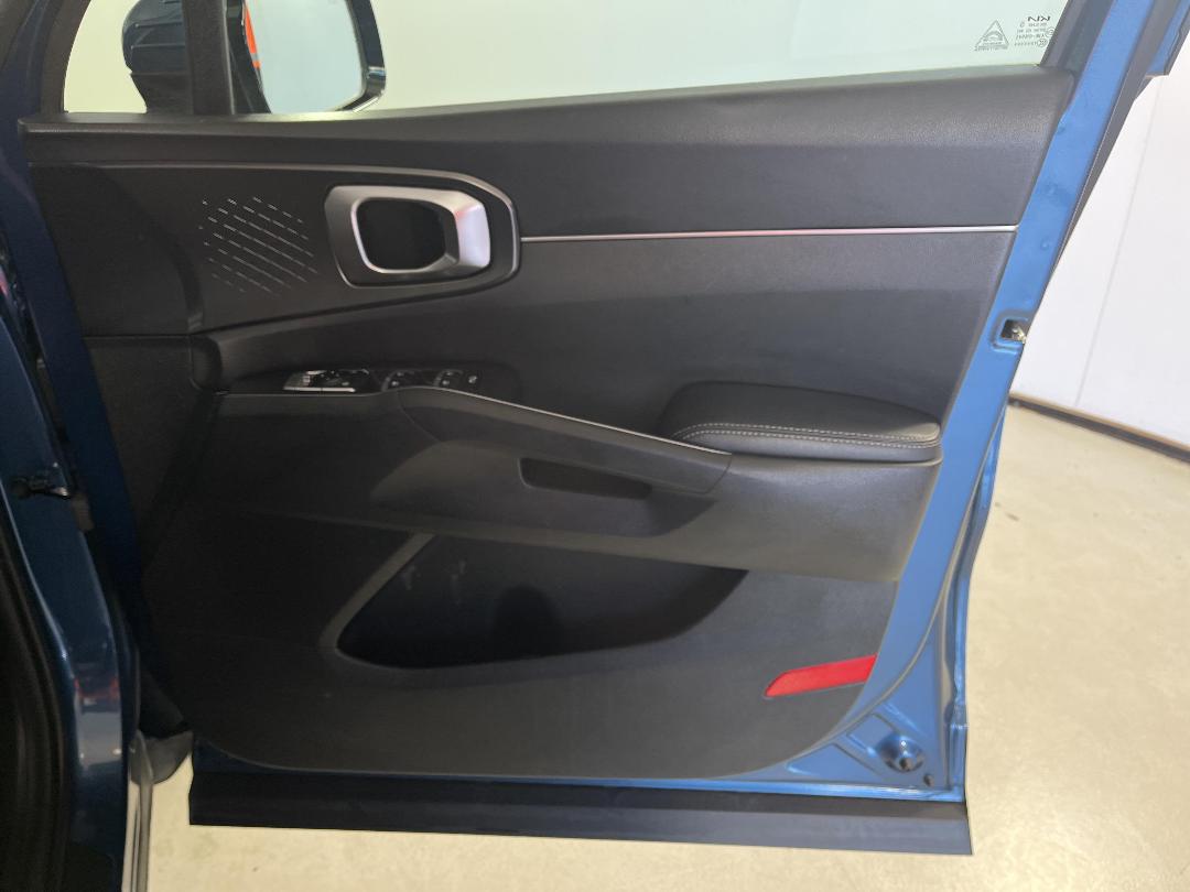 Photo '15' of KIA Sorento Photo '15' of KIA Sorento