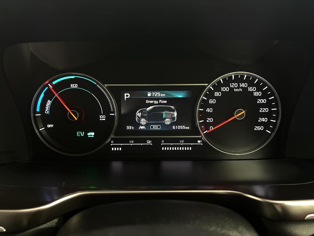 Photo '21' of KIA Sorento Photo '21' of KIA Sorento