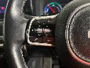 Thumbnail '25' of KIA Sorento