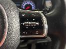 Thumbnail '26' of KIA Sorento