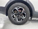 Thumbnail '12' of KIA Sportage