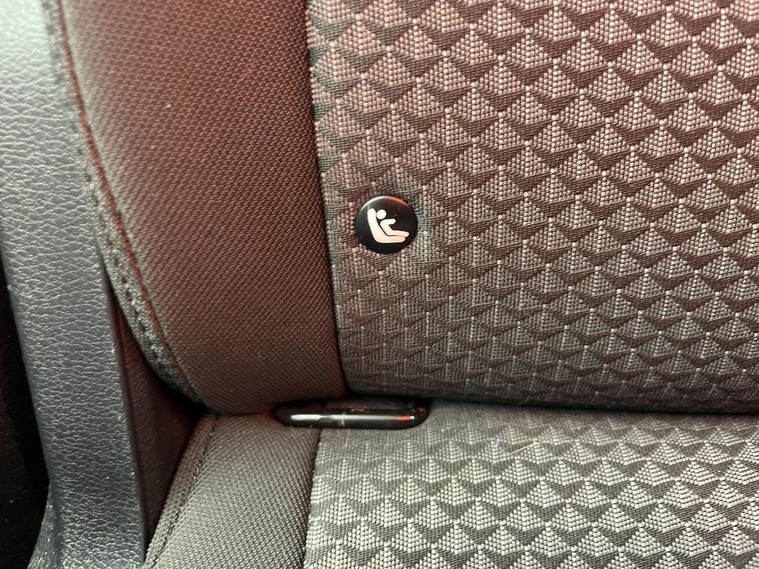 Photo '23' of KIA Sportage