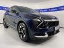 Thumbnail '1' of KIA Sportage