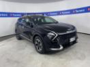 Thumbnail '1' of KIA Sportage