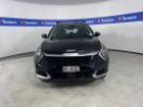Thumbnail '2' of KIA Sportage