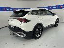 Thumbnail '7' of KIA Sportage