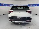 Thumbnail '6' of KIA Sportage