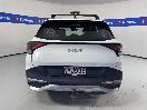 Thumbnail '6' of KIA Sportage