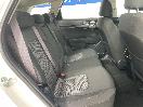 Thumbnail '20' of KIA Sportage