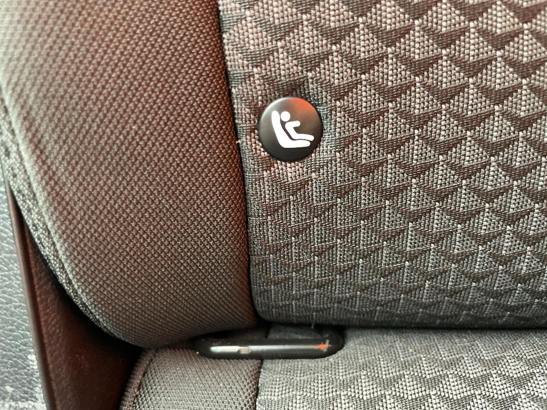 Photo '23' of KIA Sportage