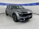 Thumbnail '1' of KIA Sportage