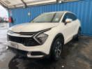 Thumbnail '2' of KIA Sportage LX+