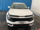 Thumbnail '3' of KIA Sportage LX+