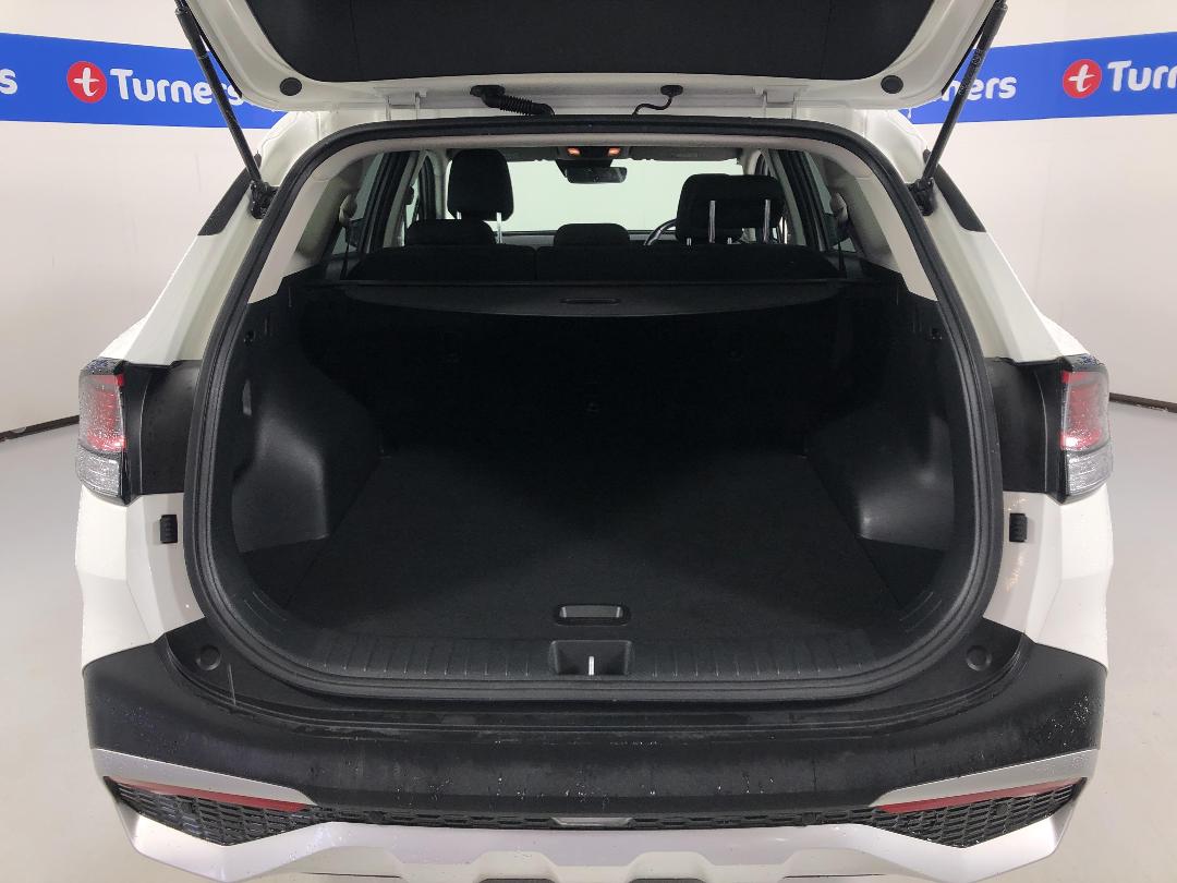 Photo '14' of KIA Sportage Photo '14' of KIA Sportage