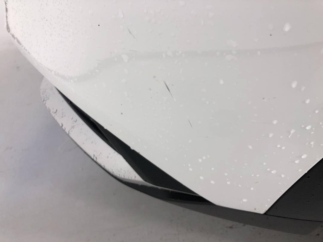 Photo '25' of KIA Sportage Photo '25' of KIA Sportage