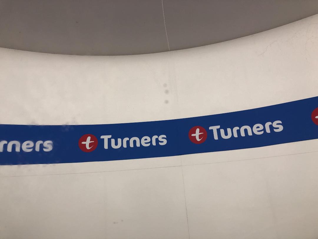 Photo '23' of KIA Sportage Photo '23' of KIA Sportage