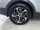 Thumbnail '12' of KIA Sportage