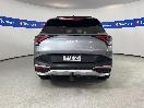 Thumbnail '6' of KIA Sportage