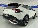 Thumbnail '7' of KIA Sportage