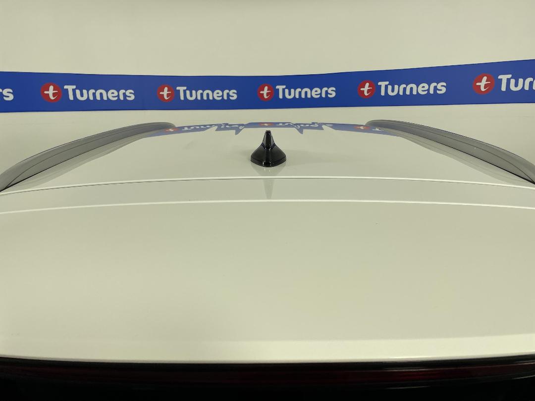 Photo '31' of KIA Sportage Photo '31' of KIA Sportage