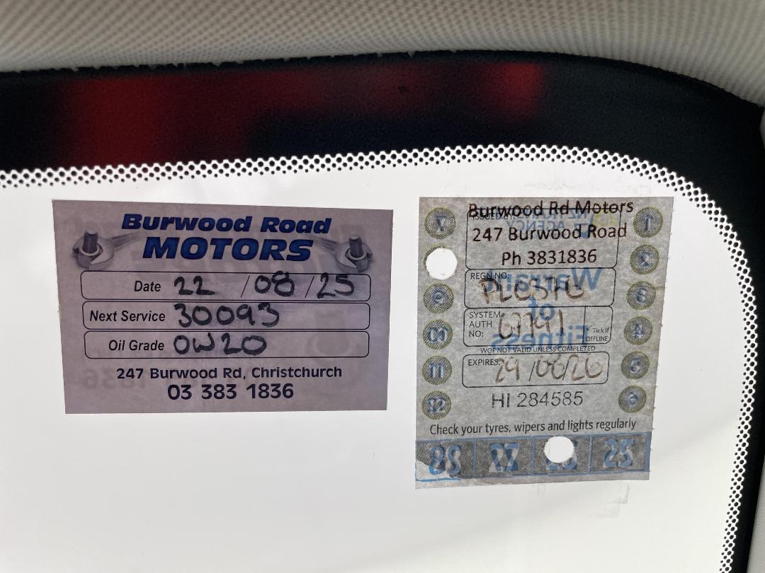 Photo '29' of KIA Sportage Photo '29' of KIA Sportage