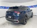 Thumbnail '7' of KIA Sportage