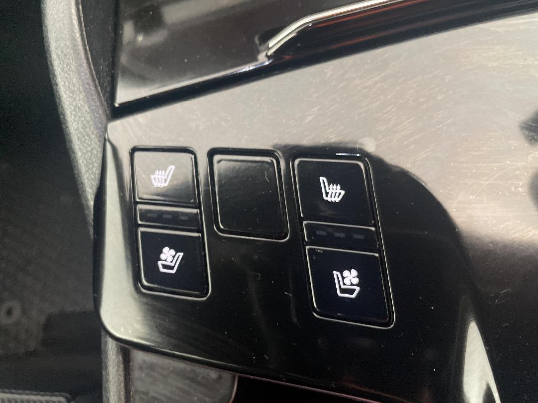 Photo '24' of KIA Sportage