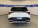 Thumbnail '6' of KIA Sportage