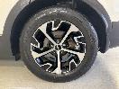 Thumbnail '11' of KIA Sportage
