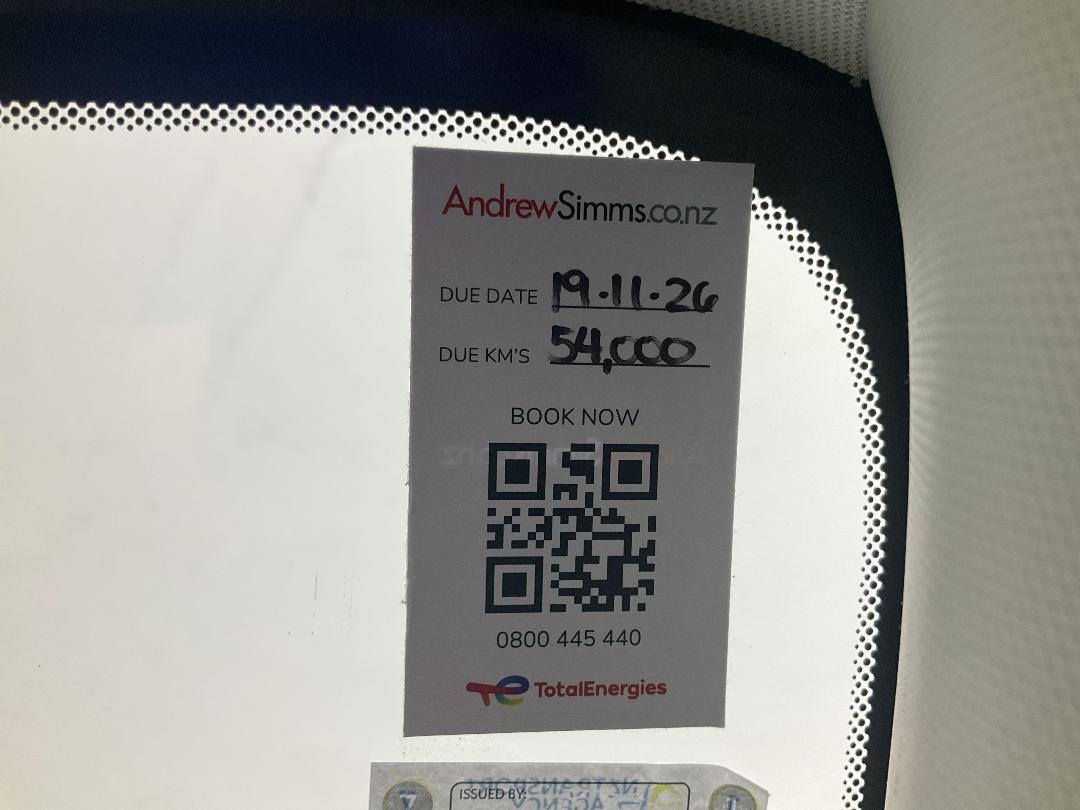 Photo '24' of KIA Sportage