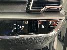 Thumbnail '29' of KIA Sportage
