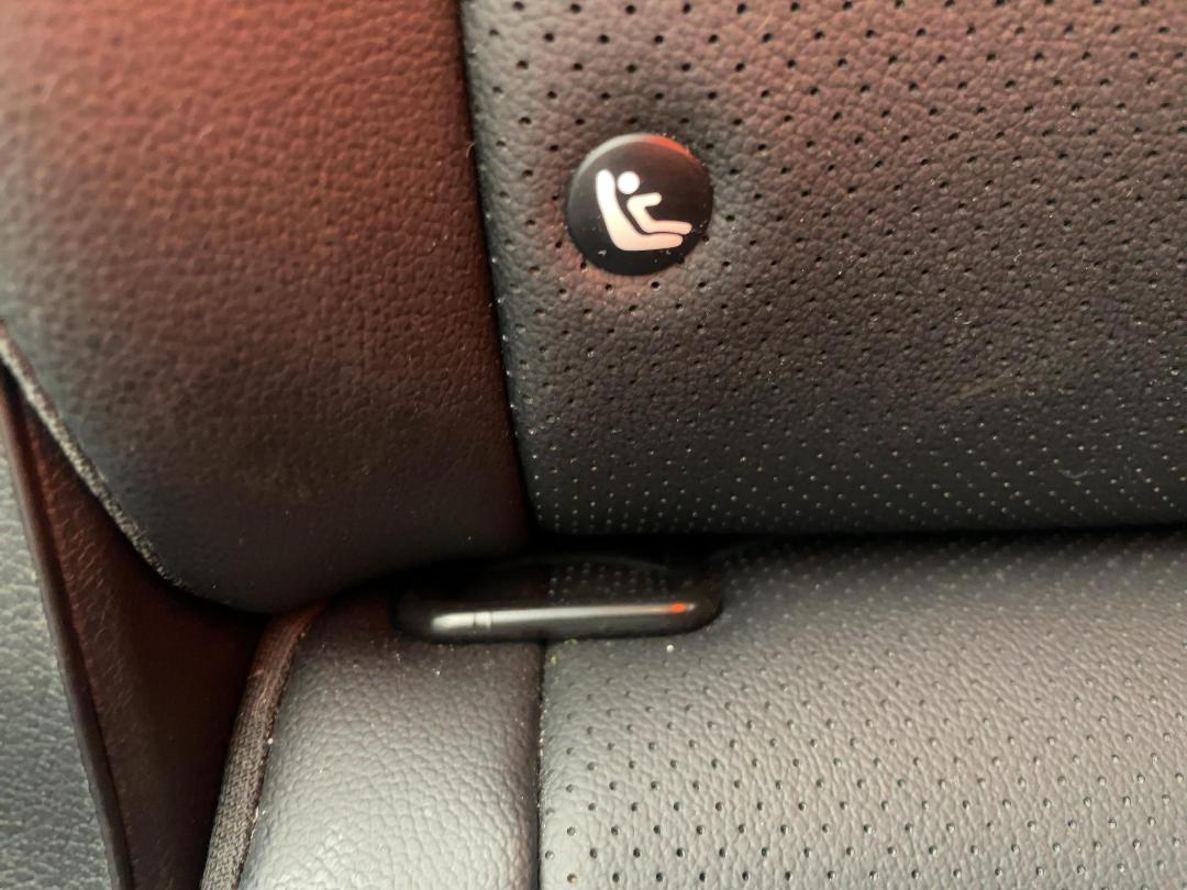 Photo '25' of KIA Sportage Photo '25' of KIA Sportage