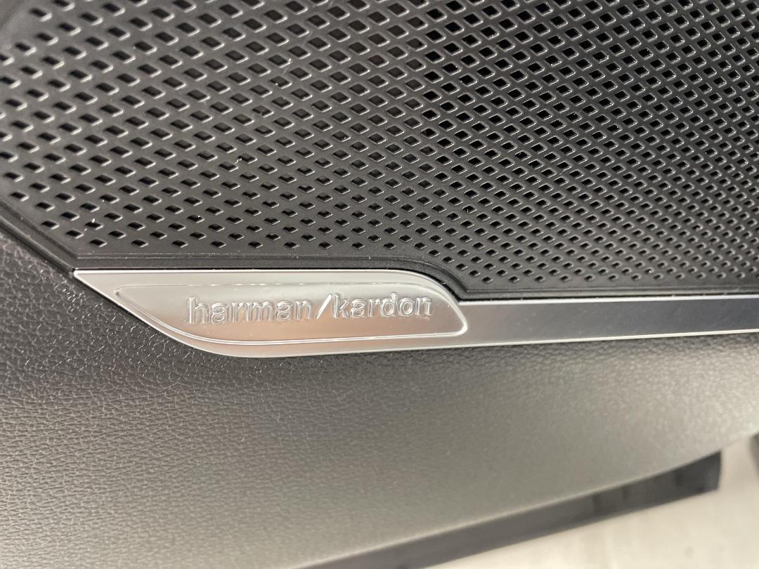 Photo '29' of KIA Sportage