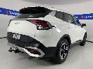 Thumbnail '7' of KIA Sportage