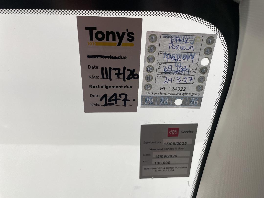 Photo '34' of KIA Sportage