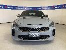 Thumbnail '2' of KIA Stinger