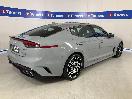 Thumbnail '7' of KIA Stinger