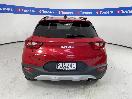 Thumbnail '6' of KIA Stonic