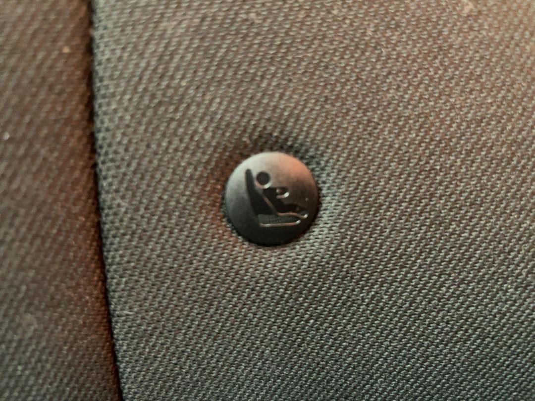 Photo '23' of KIA Stonic