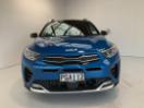 Thumbnail '2' of KIA Stonic