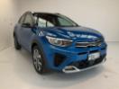 Thumbnail '1' of KIA Stonic