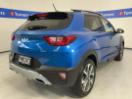 Thumbnail '7' of KIA Stonic